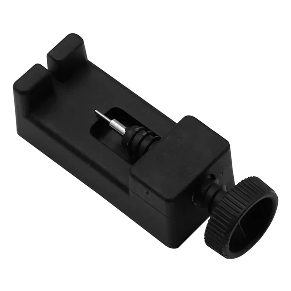 Watch link Removal Tool, Kit Repair, Pin Adjuster, Bracelet, Strap, Band