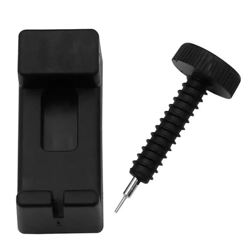 Watch link Removal Tool, Kit Repair, Pin Adjuster, Bracelet, Strap, Band